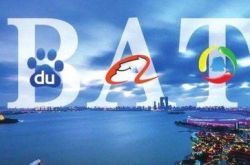 [9分钟科普]深圳工厂咨询协会_哔哩哔哩-2